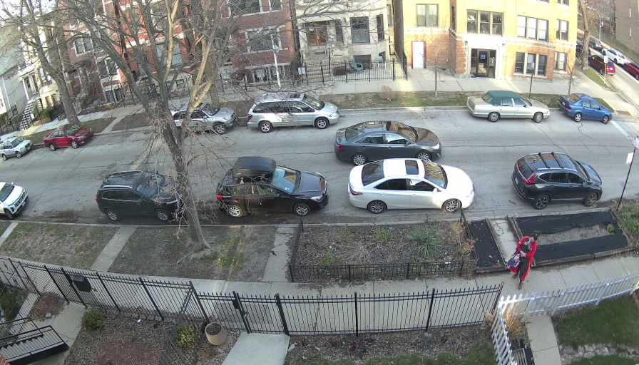 Reolink Camera One_00_Reolink Home Hub One_20260407181154.jpg